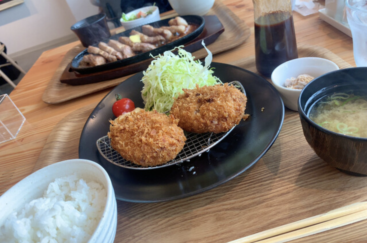 2024.09.04　おすすめ飲食店11